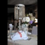 Nanna Restaurant Nikah Sonrası Yemek Fiyatları Maltepe İstanbul