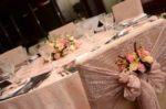 Nanna Restaurant Nikah Sonrası Yemek Fiyatları Maltepe İstanbul