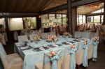 Nanna Restaurant Nikah Sonrası Yemek Fiyatları Maltepe İstanbul