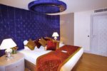 Royal Alhambra Palace Balayı Fiyatları Manavgat Antalya