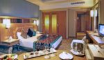 Royal Holiday Palace Balayı Fiyatları Aksu Antalya
