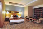 Royal Holiday Palace Balayı Fiyatları Aksu Antalya