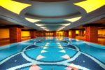 Royal Holiday Palace Balayı Fiyatları Aksu Antalya