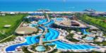 Royal Holiday Palace Balayı Fiyatları Aksu Antalya