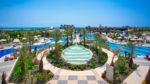 Royal Holiday Palace Balayı Fiyatları Aksu Antalya