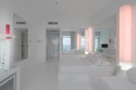 Sunis Hotel Su Balayı Fiyatları Konyaaltı Antalya