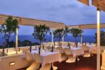 Sunis Hotel Su Balayı Fiyatları Konyaaltı Antalya