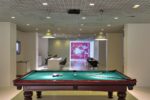 Sunis Hotel Su Balayı Fiyatları Konyaaltı Antalya