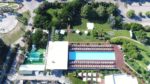 Sunis Hotel Su Balayı Fiyatları Konyaaltı Antalya