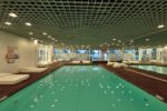 Sunis Hotel Su Balayı Fiyatları Konyaaltı Antalya