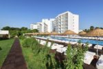 Sunis Hotel Su Balayı Fiyatları Konyaaltı Antalya