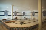 Sandy Beach Hotel Balayı Fiyatları Manavgat Antalya