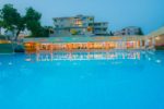 Sandy Beach Hotel Balayı Fiyatları Manavgat Antalya