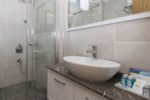 Sandy Beach Hotel Balayı Fiyatları Manavgat Antalya