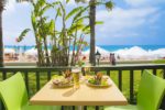 Sandy Beach Hotel Balayı Fiyatları Manavgat Antalya