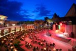 Papillon Zeugma Relaxury Balayı Fiyatları Belek Antalya
