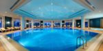 Papillon Zeugma Relaxury Balayı Fiyatları Belek Antalya