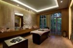 Papillon Zeugma Relaxury Balayı Fiyatları Belek Antalya