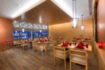 Papillon Zeugma Relaxury Balayı Fiyatları Belek Antalya