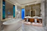 Papillon Zeugma Relaxury Balayı Fiyatları Belek Antalya