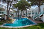 Papillon Zeugma Relaxury Balayı Fiyatları Belek Antalya