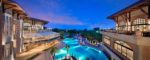 Papillon Zeugma Relaxury Balayı Fiyatları Belek Antalya