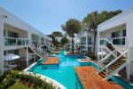 Papillon Zeugma Relaxury Balayı Fiyatları Belek Antalya