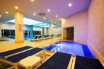 Ramada Resort By Wyndham Side Balayı Fiyatları Manavgat Antalya