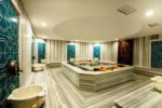 Ramada Resort By Wyndham Side Balayı Fiyatları Manavgat Antalya