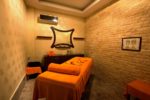 Ramada Resort By Wyndham Side Balayı Fiyatları Manavgat Antalya
