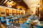 Ramada Resort By Wyndham Side Balayı Fiyatları Manavgat Antalya