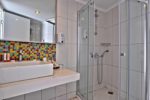 Ramada Resort By Wyndham Side Balayı Fiyatları Manavgat Antalya