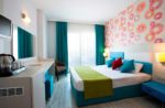 Ramada Resort By Wyndham Side Balayı Fiyatları Manavgat Antalya
