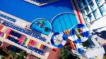 Ramada Resort By Wyndham Side Balayı Fiyatları Manavgat Antalya