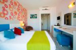 Ramada Resort By Wyndham Side Balayı Fiyatları Manavgat Antalya