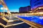 Ramada Resort By Wyndham Side Balayı Fiyatları Manavgat Antalya