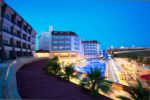 Ramada Resort By Wyndham Side Balayı Fiyatları Manavgat Antalya