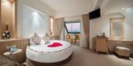 Saphir Resort & SPA Hotel Balayı Fiyatları Alanya Antalya