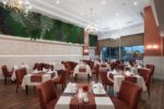 Saphir Resort & SPA Hotel Balayı Fiyatları Alanya Antalya