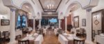 Saphir Resort & SPA Hotel Balayı Fiyatları Alanya Antalya