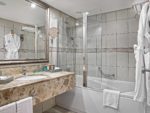Starlight Resort Hotel Balayı Fiyatları Manavgat Kızılağaç Antalya