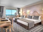Starlight Resort Hotel Balayı Fiyatları Manavgat Kızılağaç Antalya