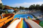 Starlight Resort Hotel Balayı Fiyatları Manavgat Kızılağaç Antalya