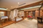 Starlight Resort Hotel Balayı Fiyatları Manavgat Kızılağaç Antalya