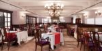 Starlight Resort Hotel Balayı Fiyatları Manavgat Kızılağaç Antalya