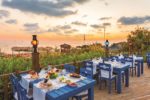 Starlight Resort Hotel Balayı Fiyatları Manavgat Kızılağaç Antalya