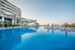 Starlight Resort Hotel Balayı Fiyatları Manavgat Kızılağaç Antalya