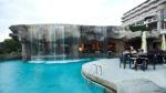 Starlight Resort Hotel Balayı Fiyatları Manavgat Kızılağaç Antalya