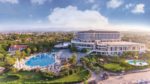 Starlight Resort Hotel Balayı Fiyatları Manavgat Kızılağaç Antalya
