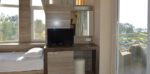 Selinus Beach Club Hotel Balayı Fiyatları Gazipaşa Antalya